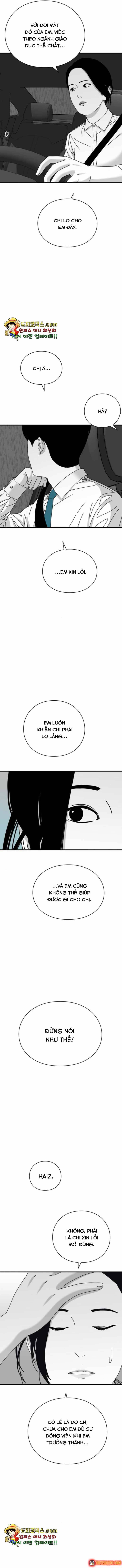 Chương 29 - Trang 4