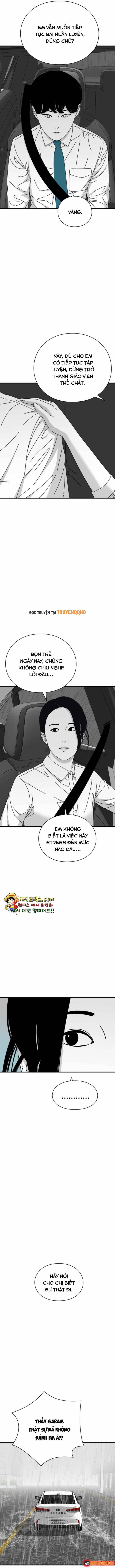 Chương 29 - Trang 5