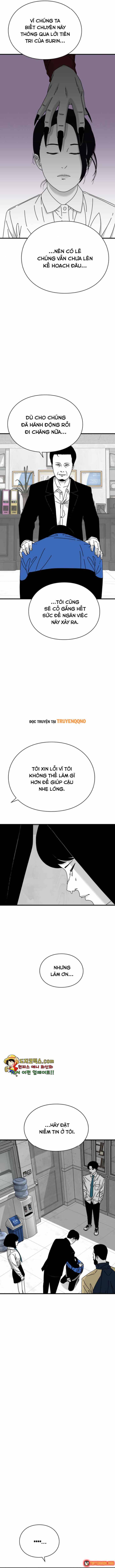 Chương 29 - Trang 8