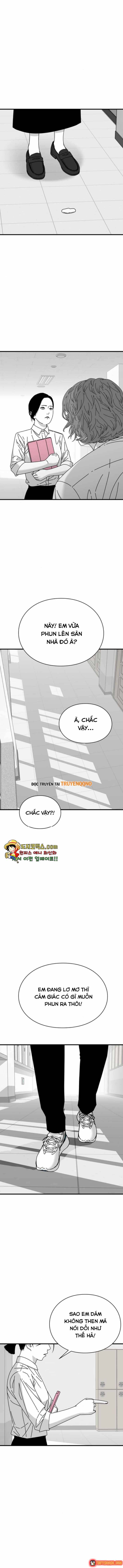 Chương 29 - Trang 10