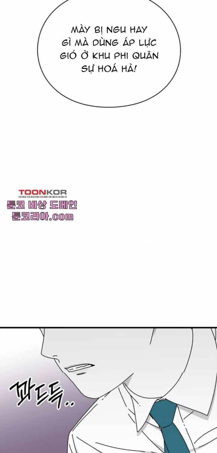 Chương 30 - Trang 11