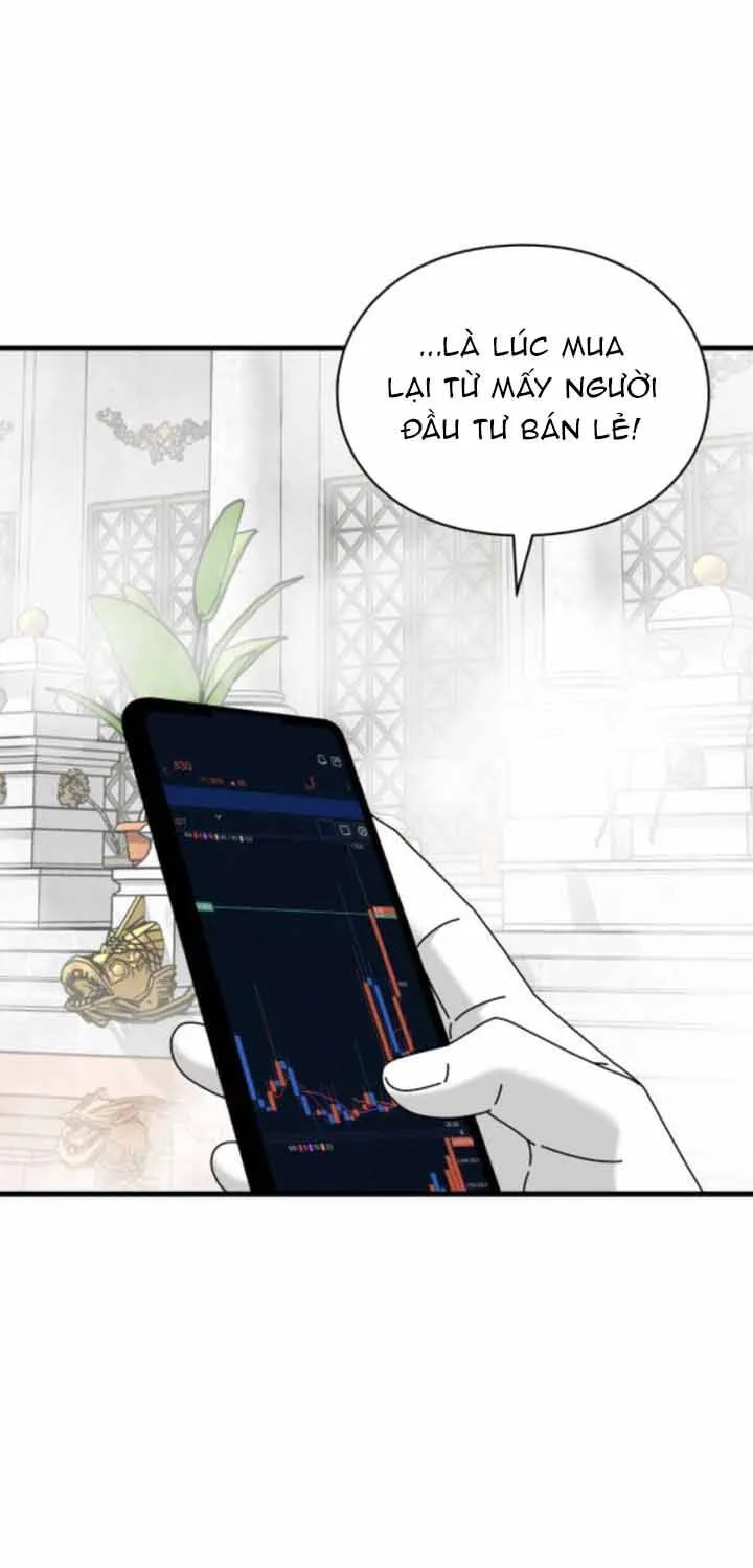 Chương 30 - Trang 107