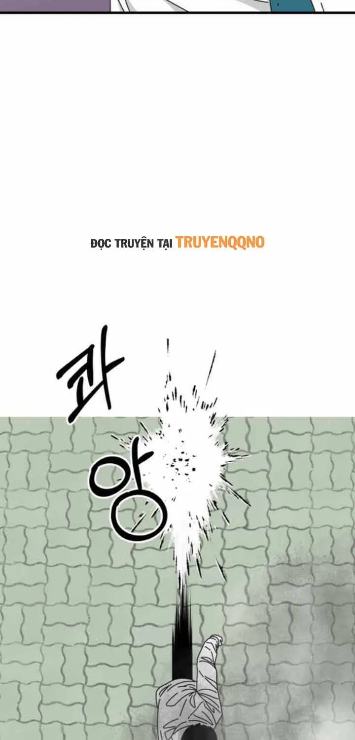 Chương 30 - Trang 12