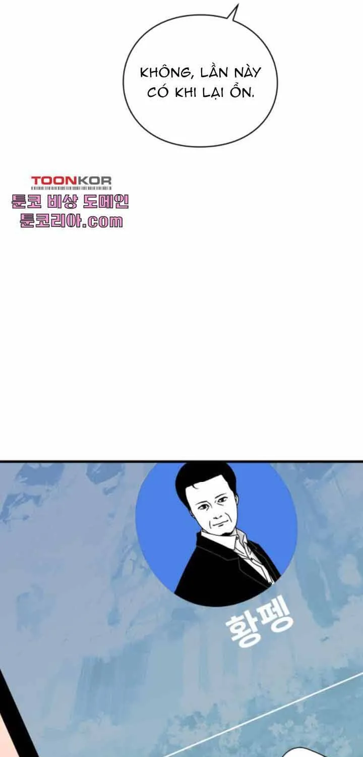 Chương 30 - Trang 114