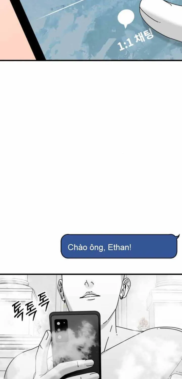 Chương 30 - Trang 115