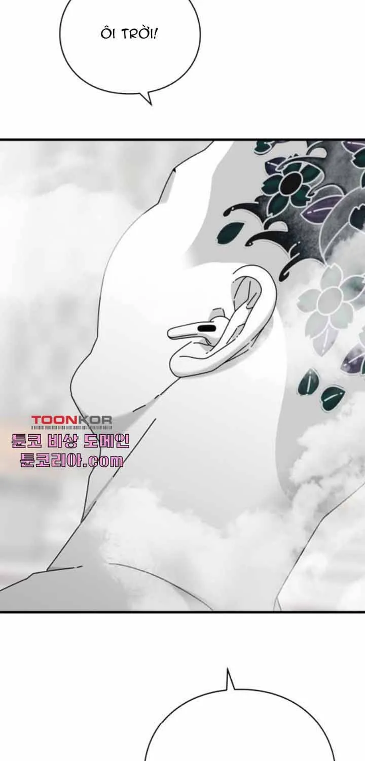 Chương 30 - Trang 118