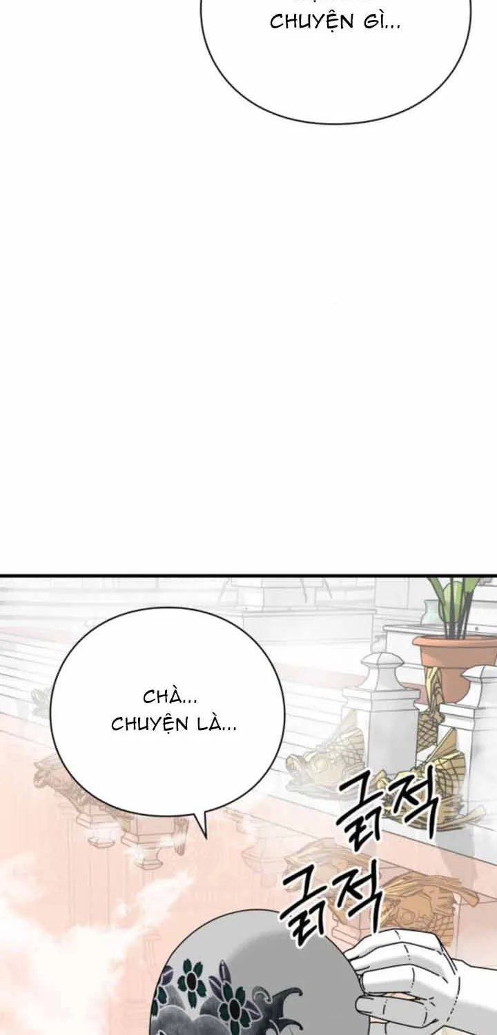 Chương 30 - Trang 122