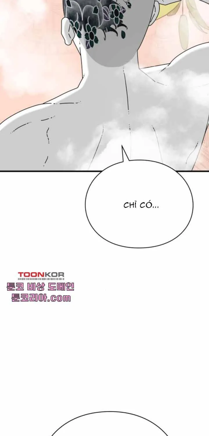 Chương 30 - Trang 123