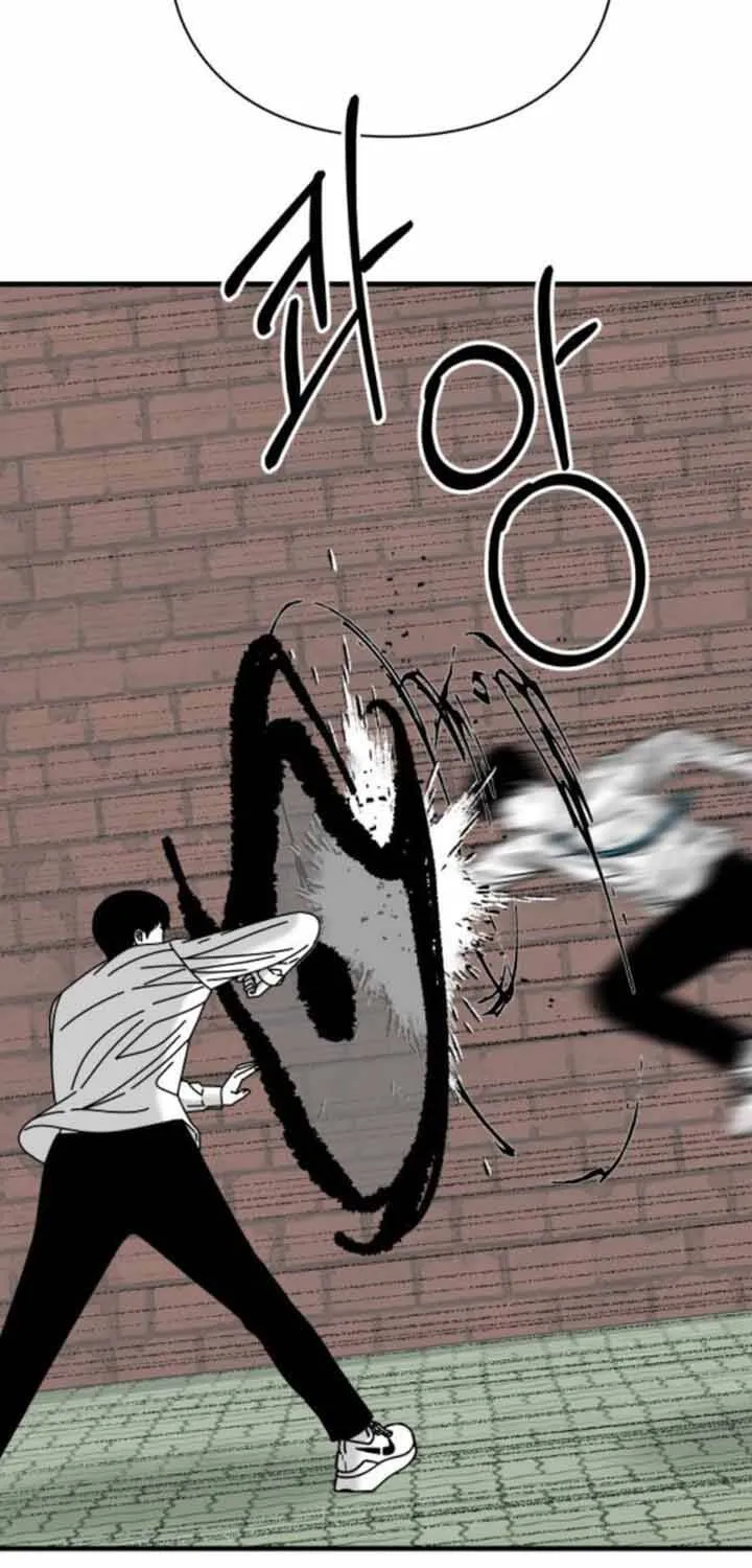 Chương 30 - Trang 18