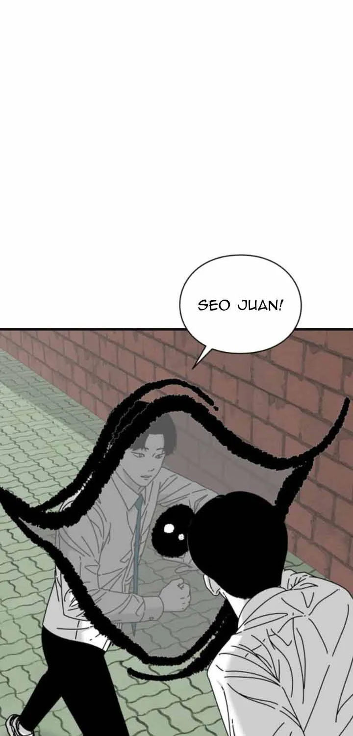 Chương 30 - Trang 21