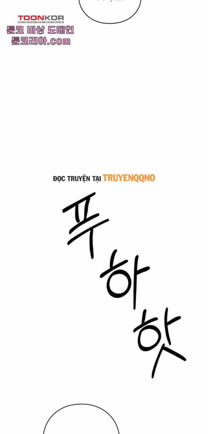 Chương 30 - Trang 25