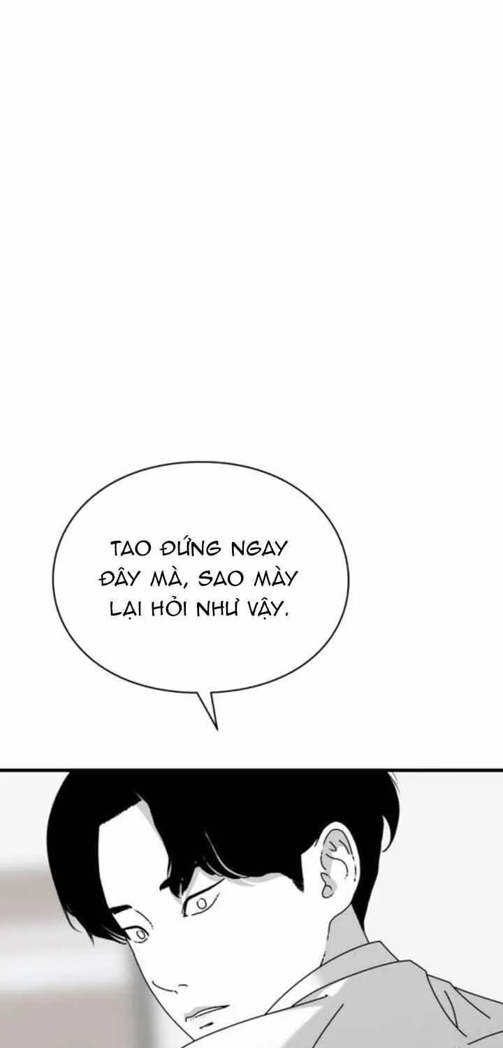 Chương 30 - Trang 27