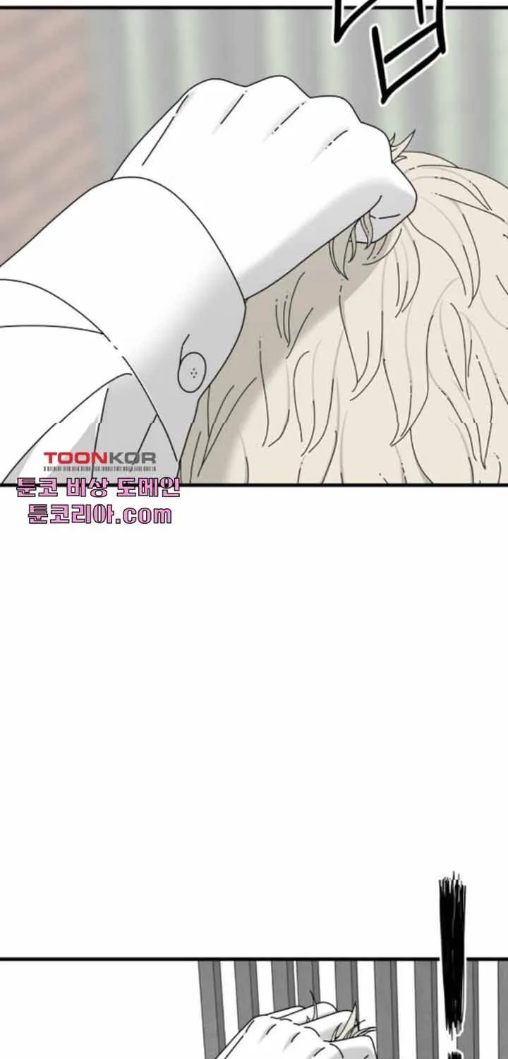 Chương 30 - Trang 34