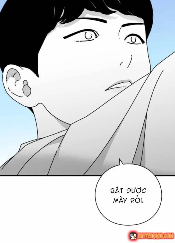 Chương 30 - Trang 36
