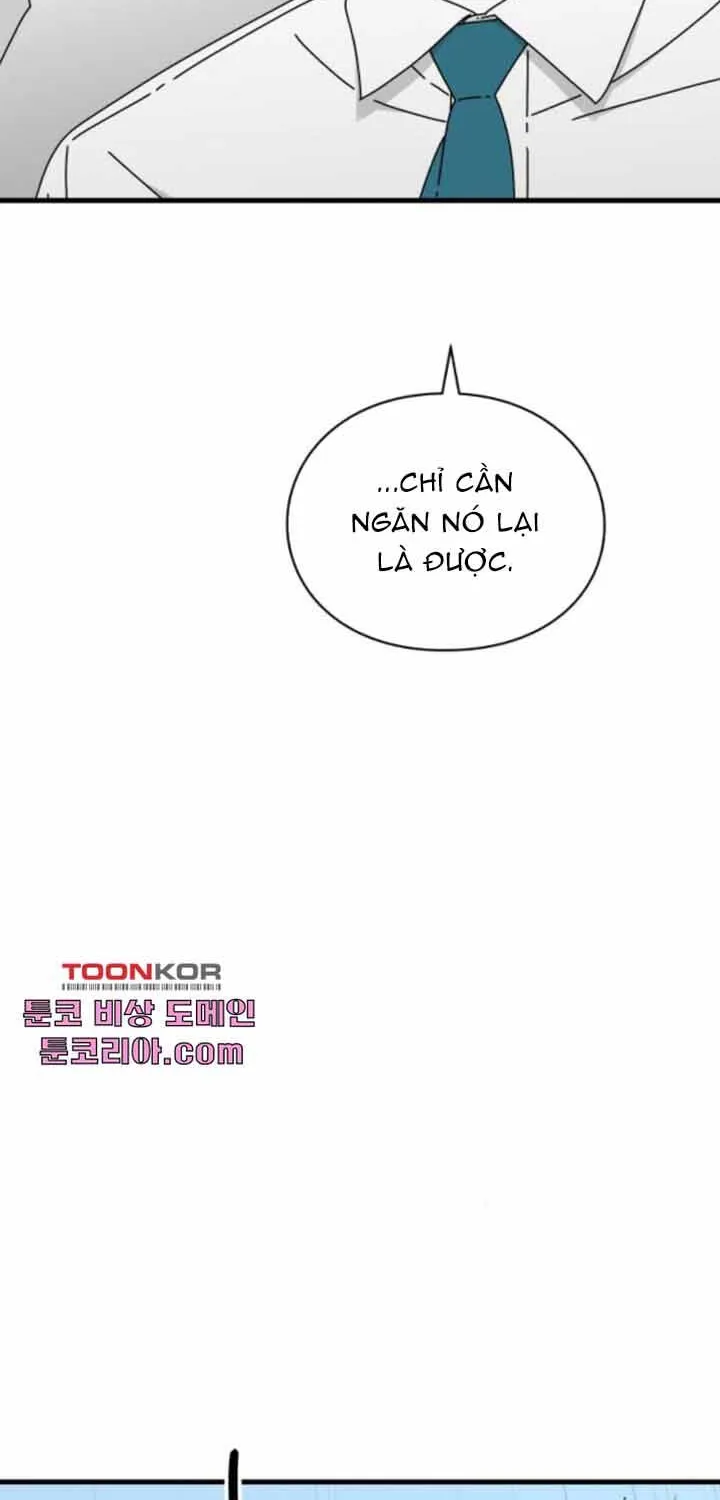 Chương 30 - Trang 38