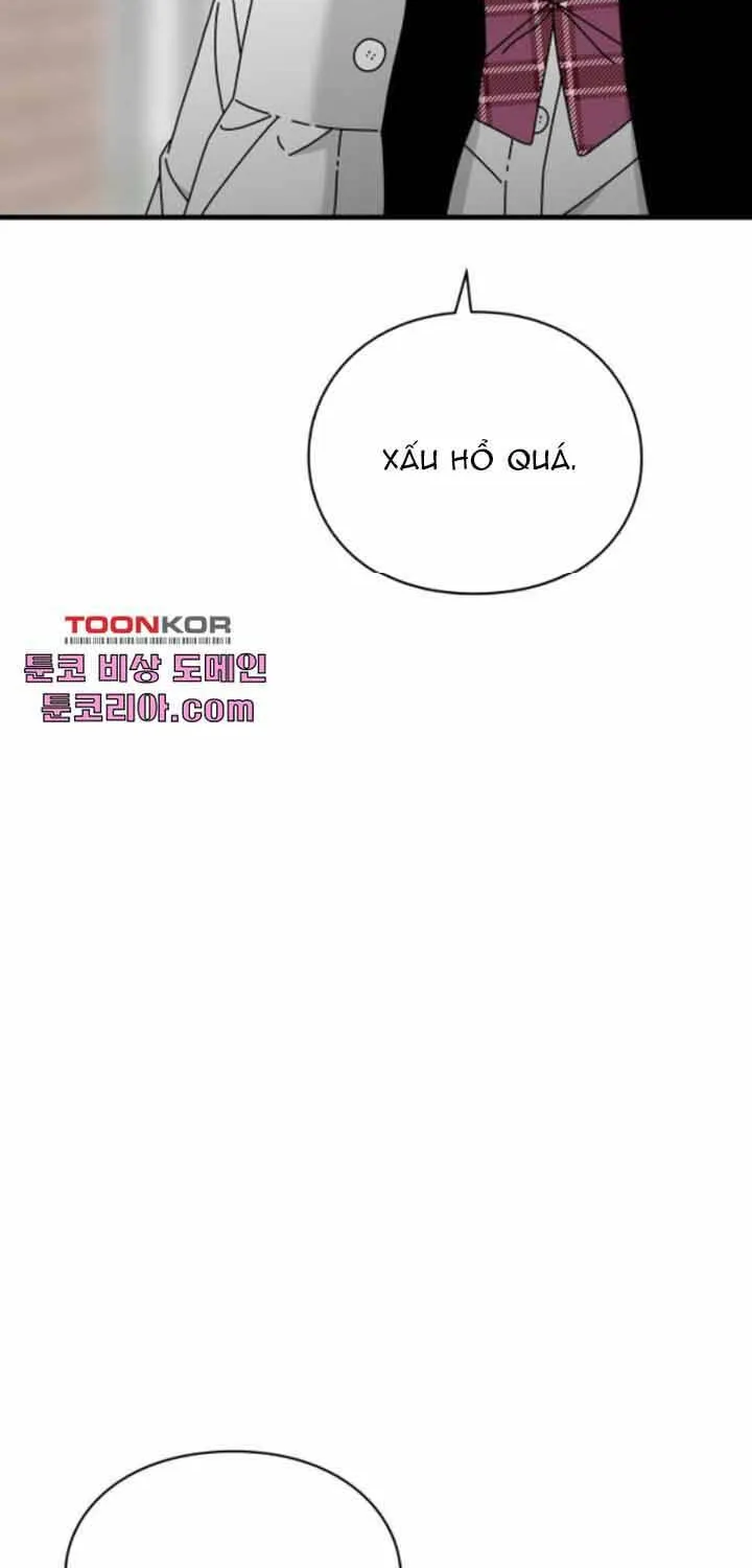 Chương 30 - Trang 63