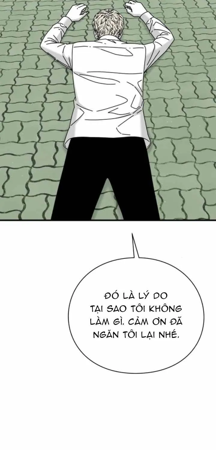 Chương 30 - Trang 67