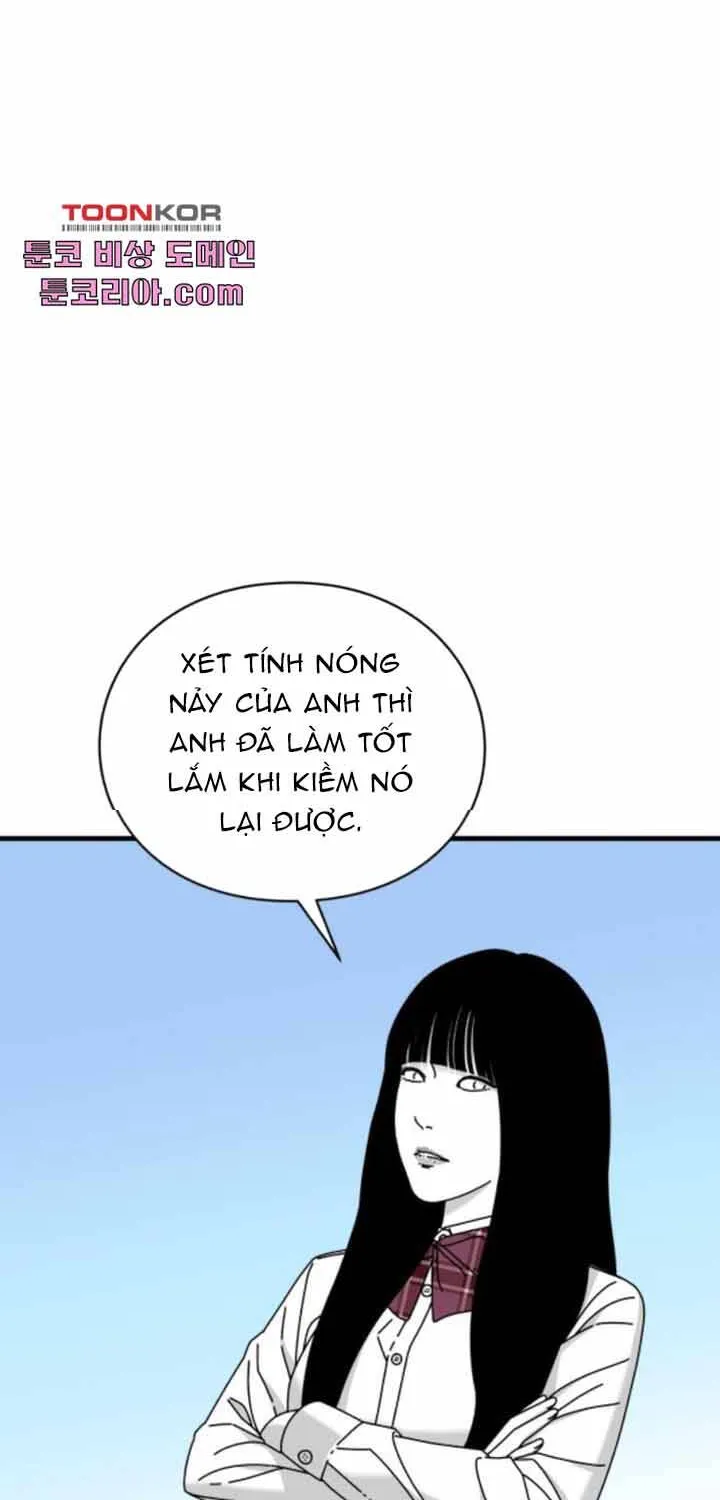 Chương 30 - Trang 68