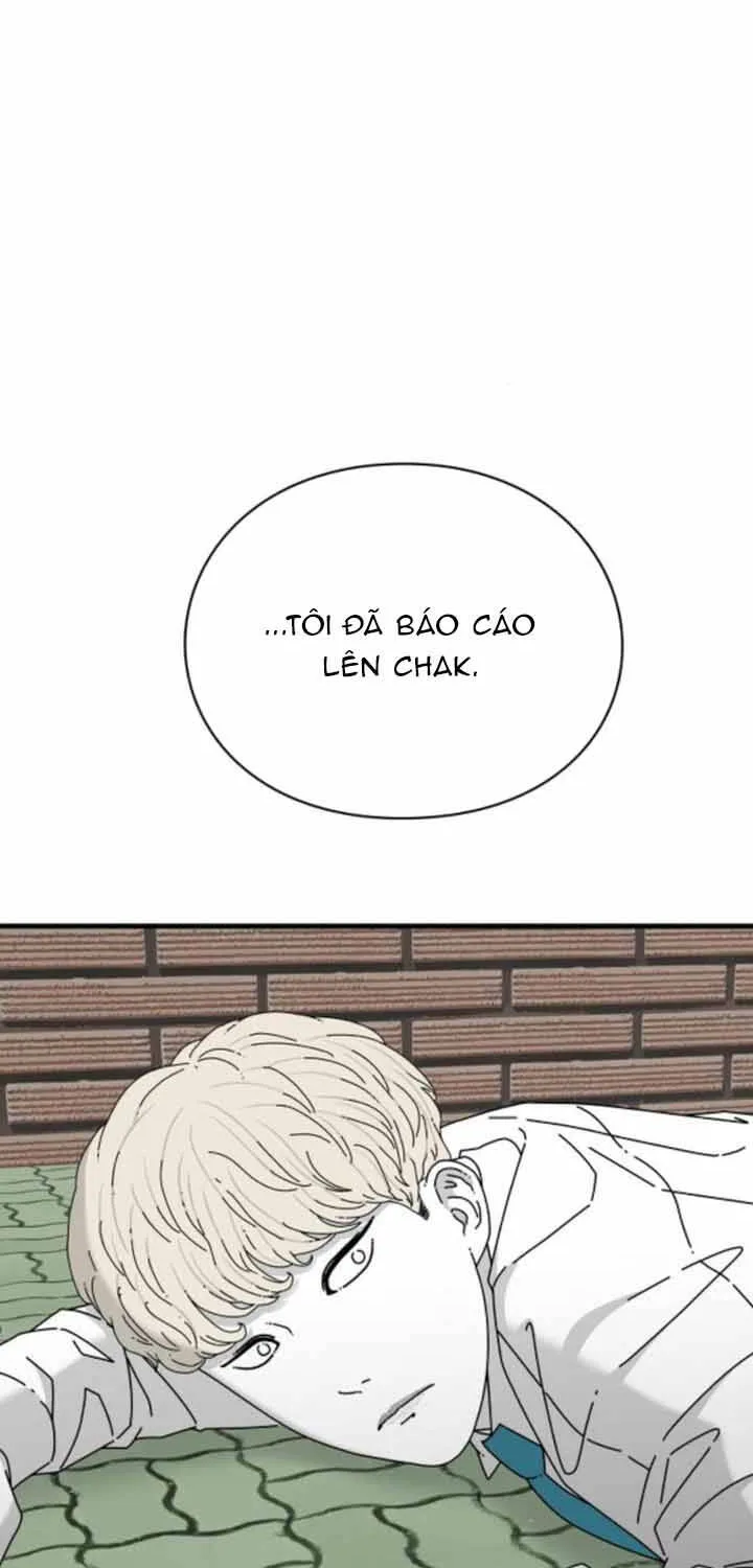 Chương 30 - Trang 70