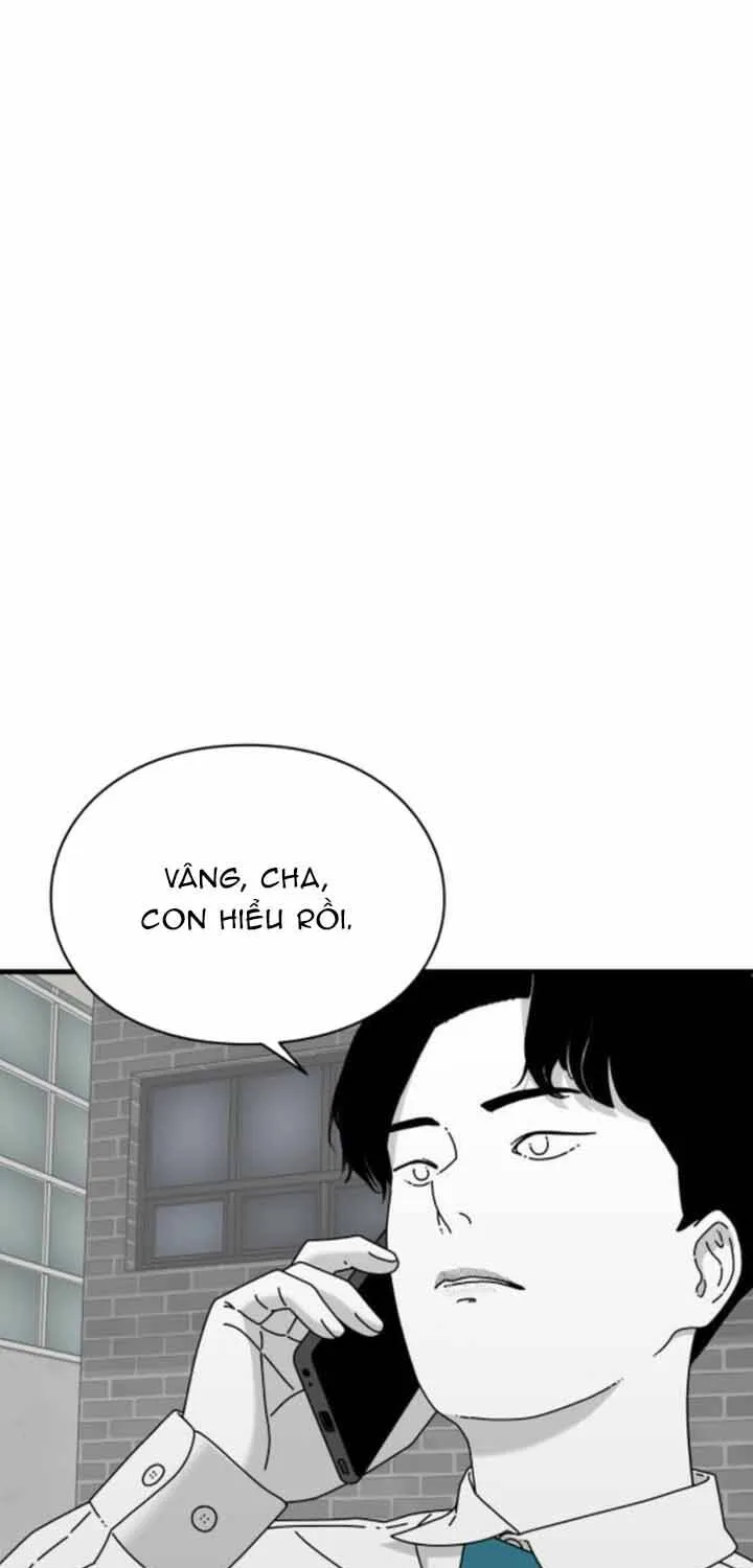 Chương 30 - Trang 72