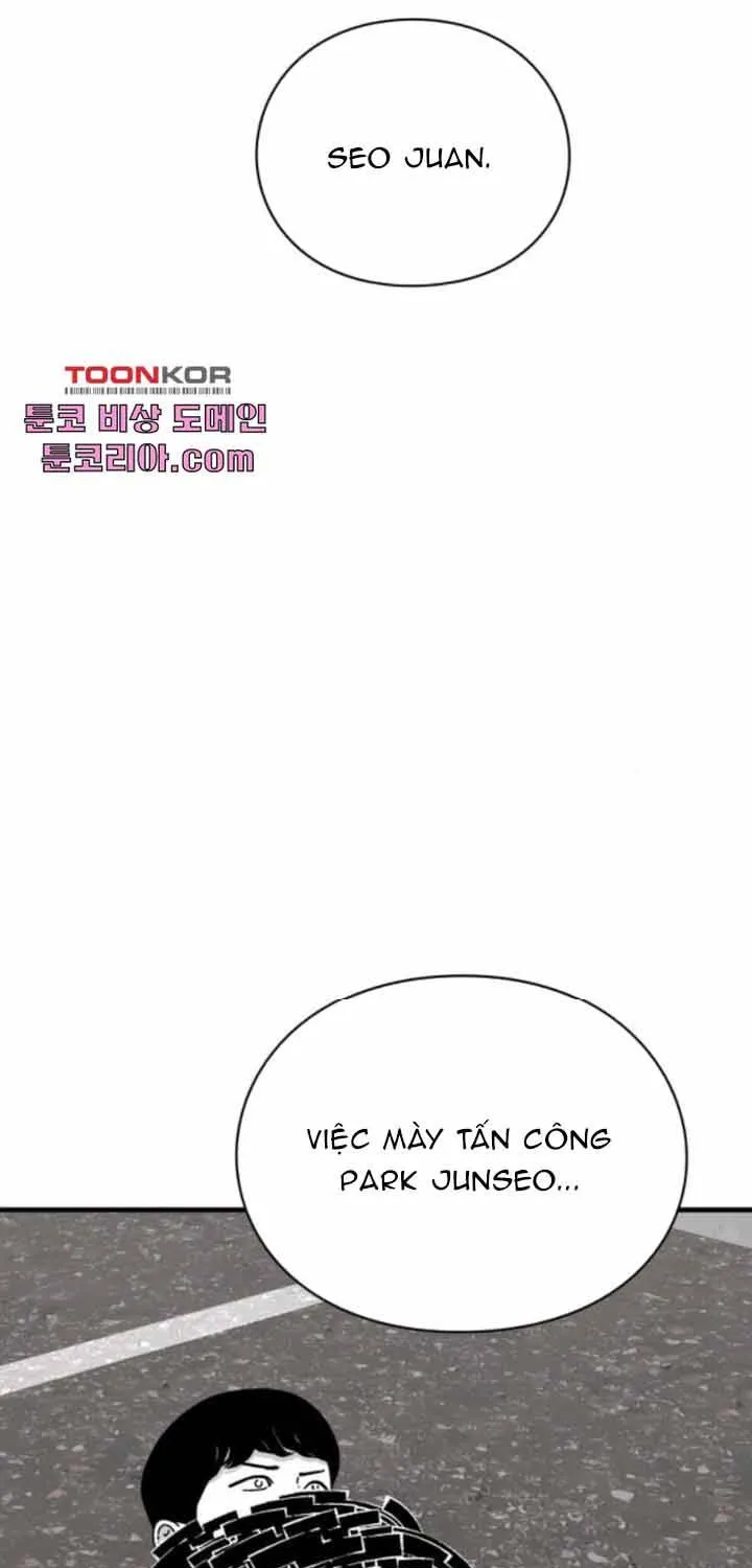 Chương 30 - Trang 76