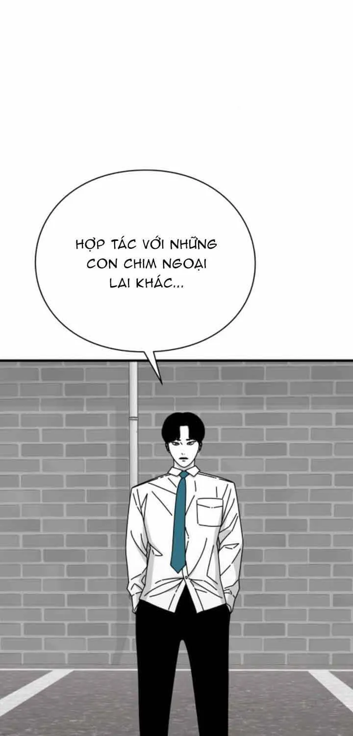 Chương 30 - Trang 80