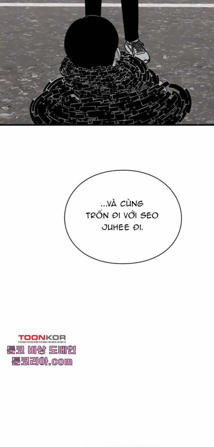 Chương 30 - Trang 81