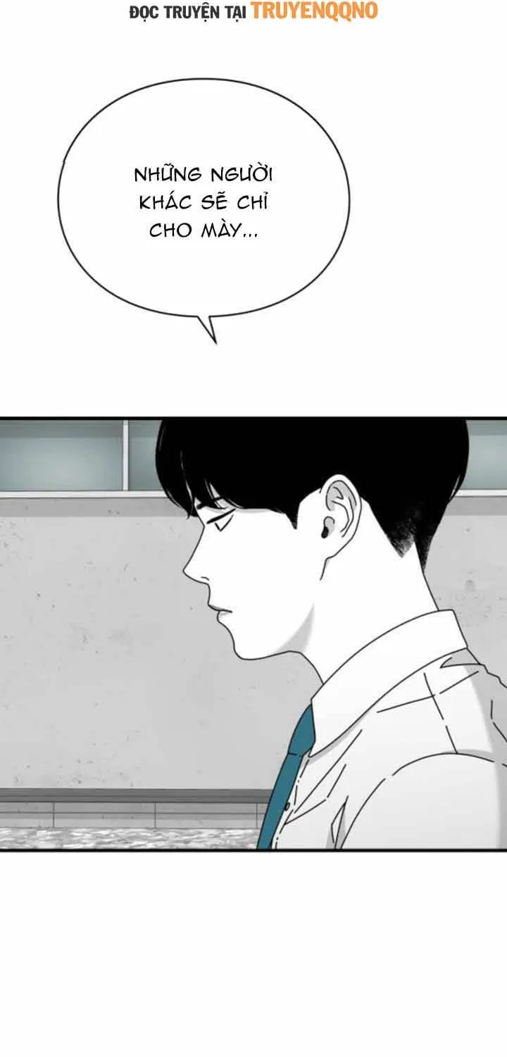 Chương 30 - Trang 82