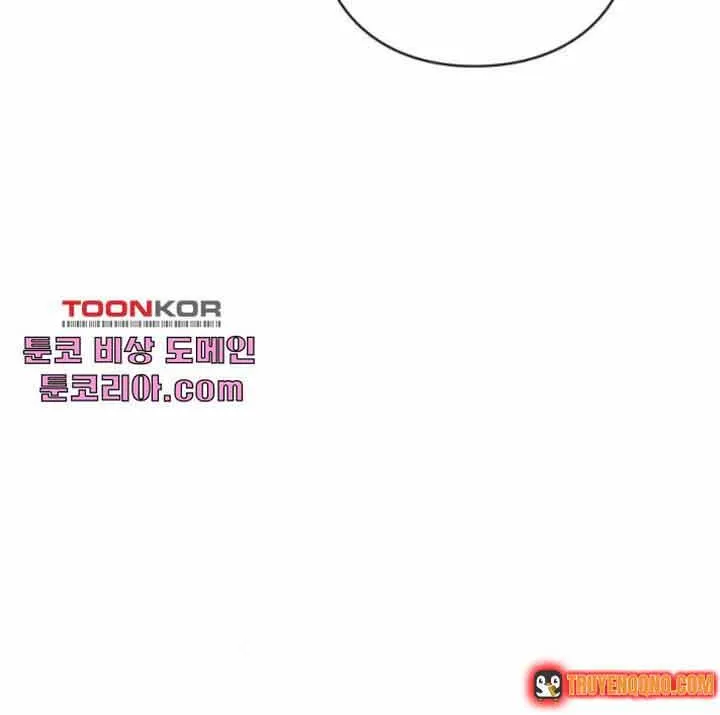 Chương 30 - Trang 85