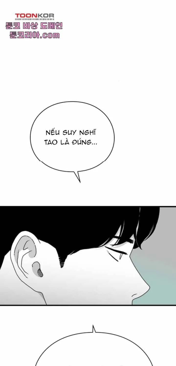 Chương 30 - Trang 90