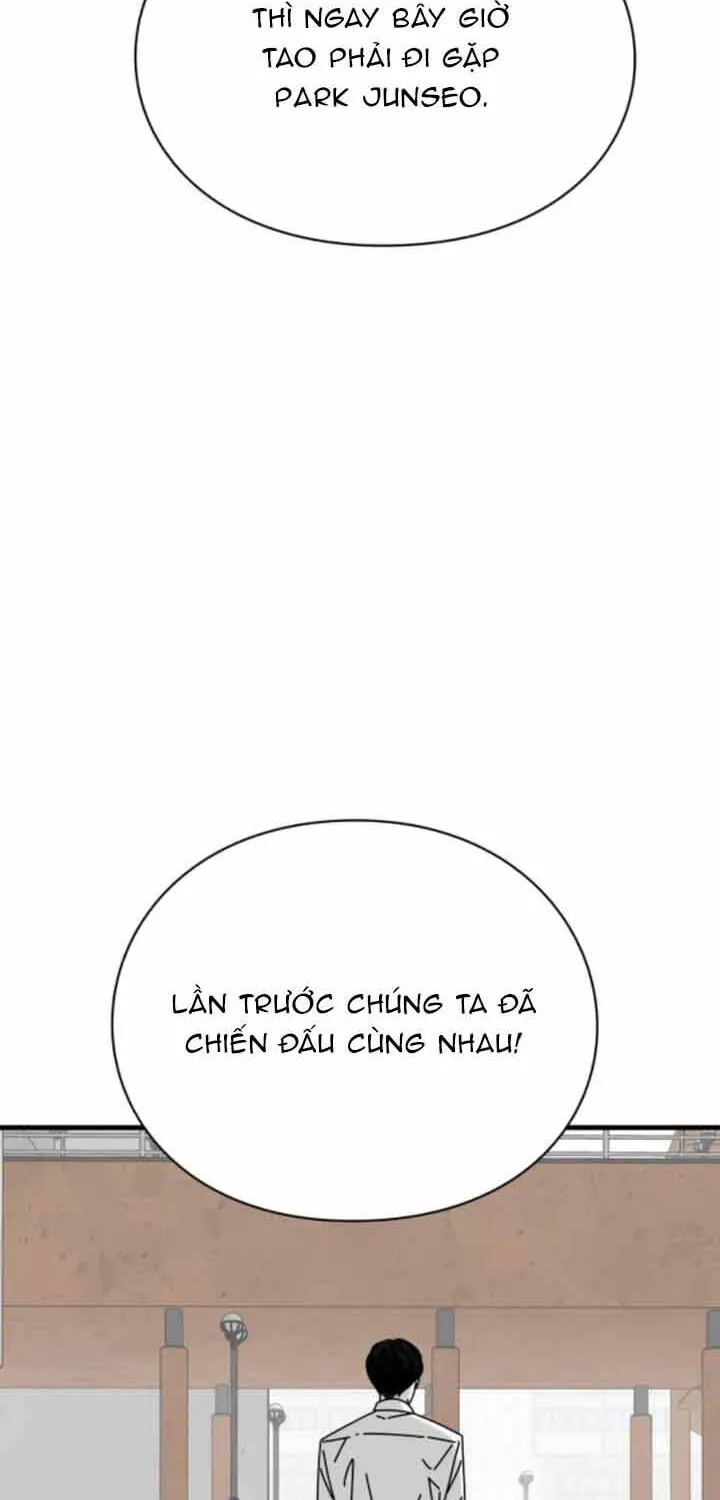 Chương 30 - Trang 91