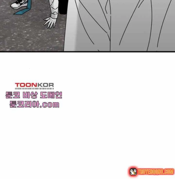 Chương 30 - Trang 99