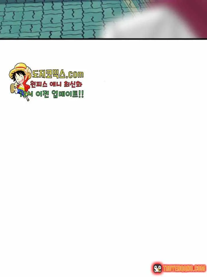 Chương 31 - Trang 111