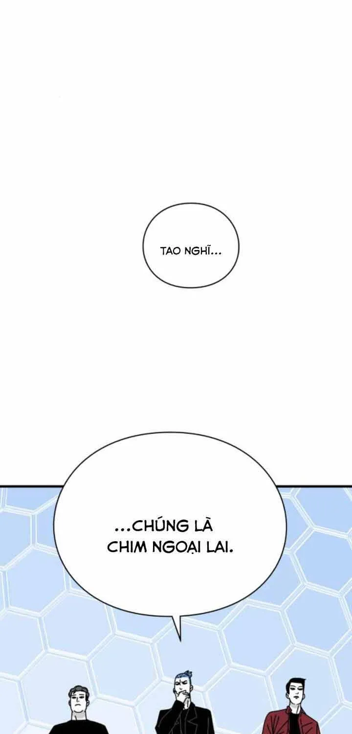 Chương 31 - Trang 117