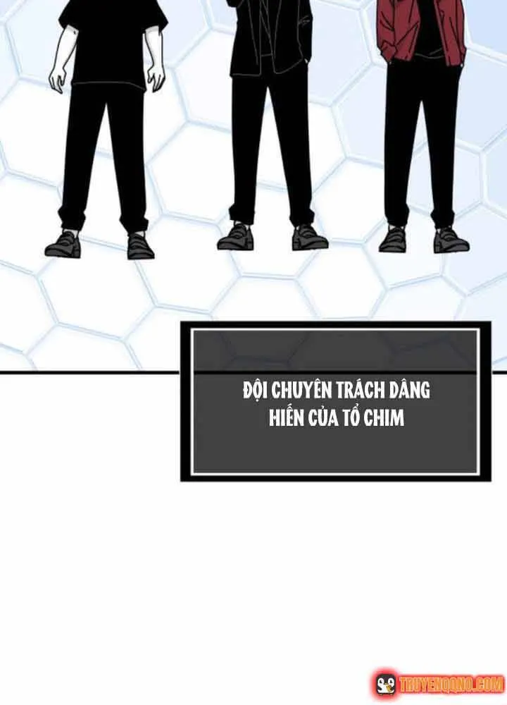 Chương 31 - Trang 118