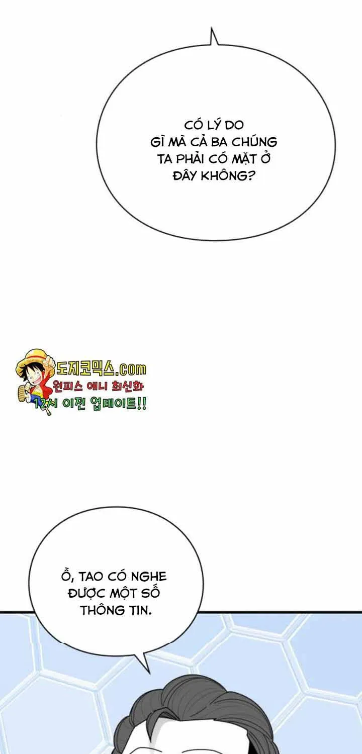 Chương 31 - Trang 120