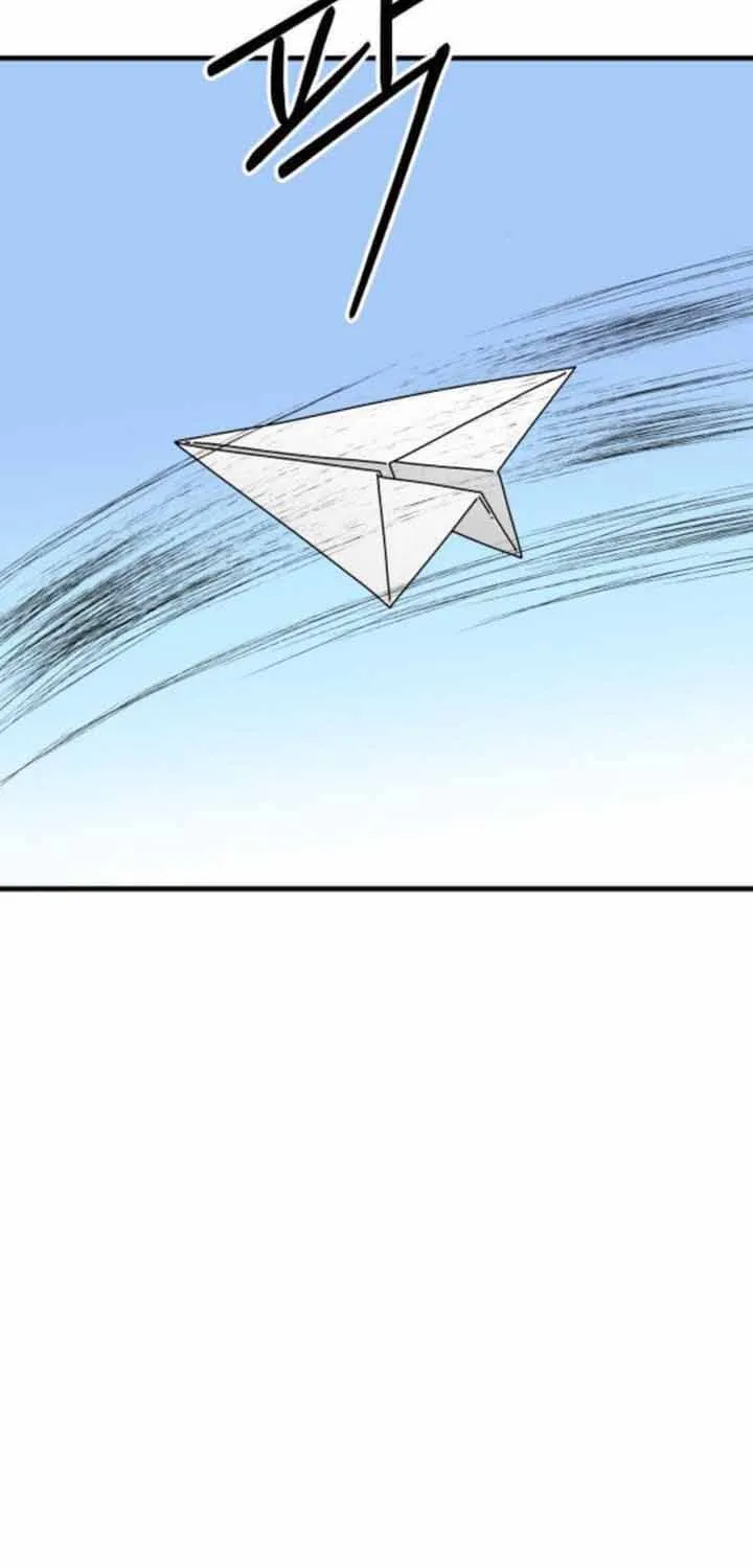 Chương 31 - Trang 13
