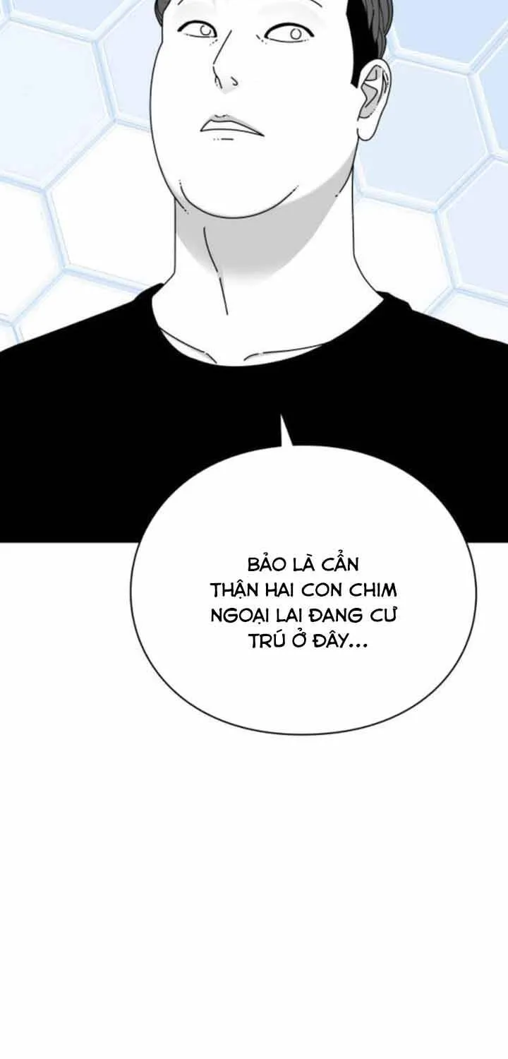 Chương 31 - Trang 121