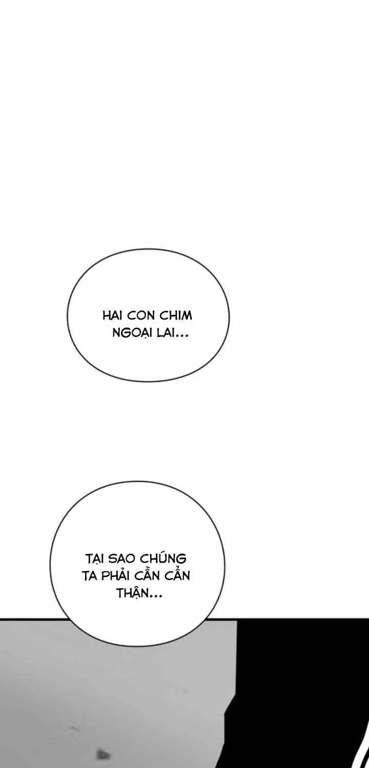 Chương 31 - Trang 123