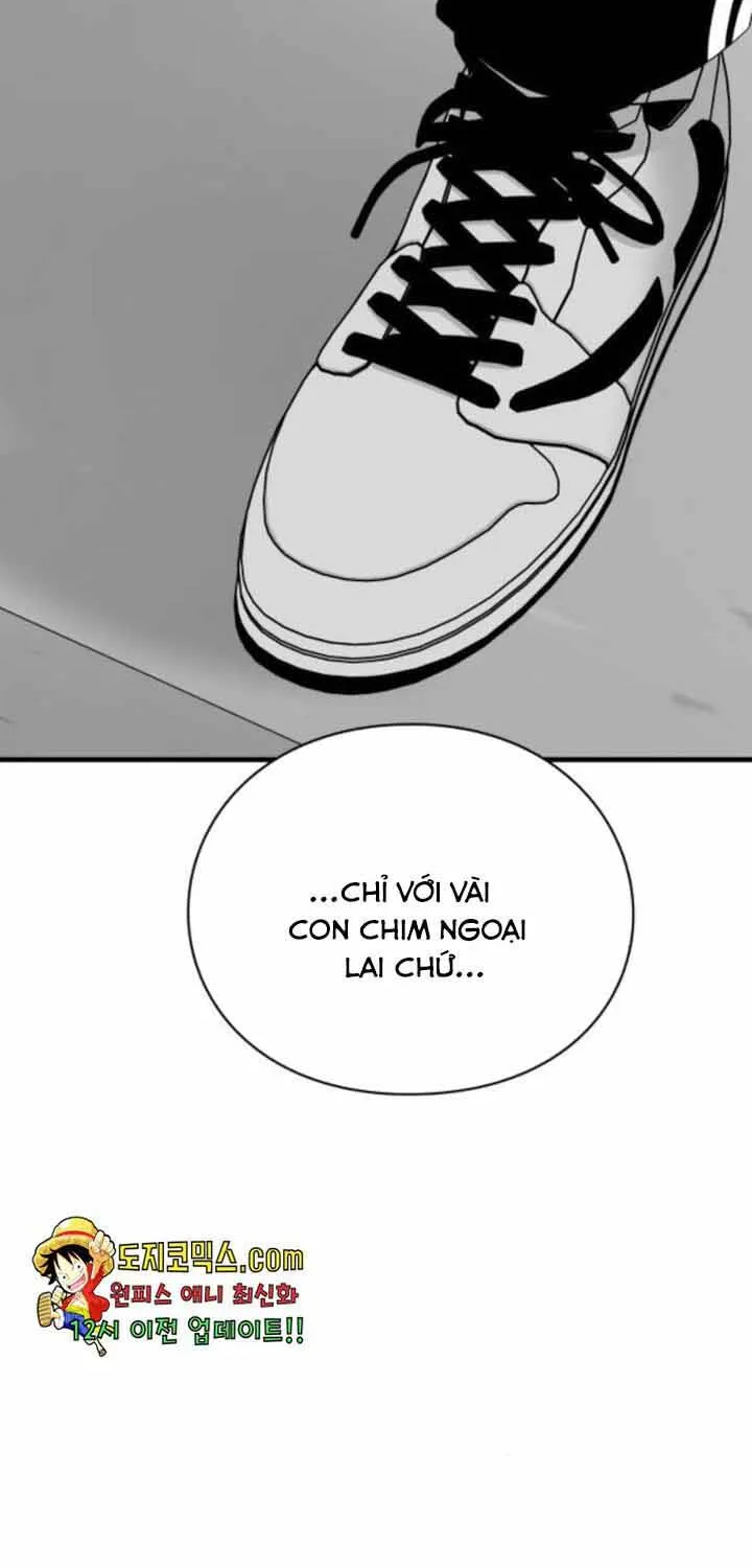 Chương 31 - Trang 124