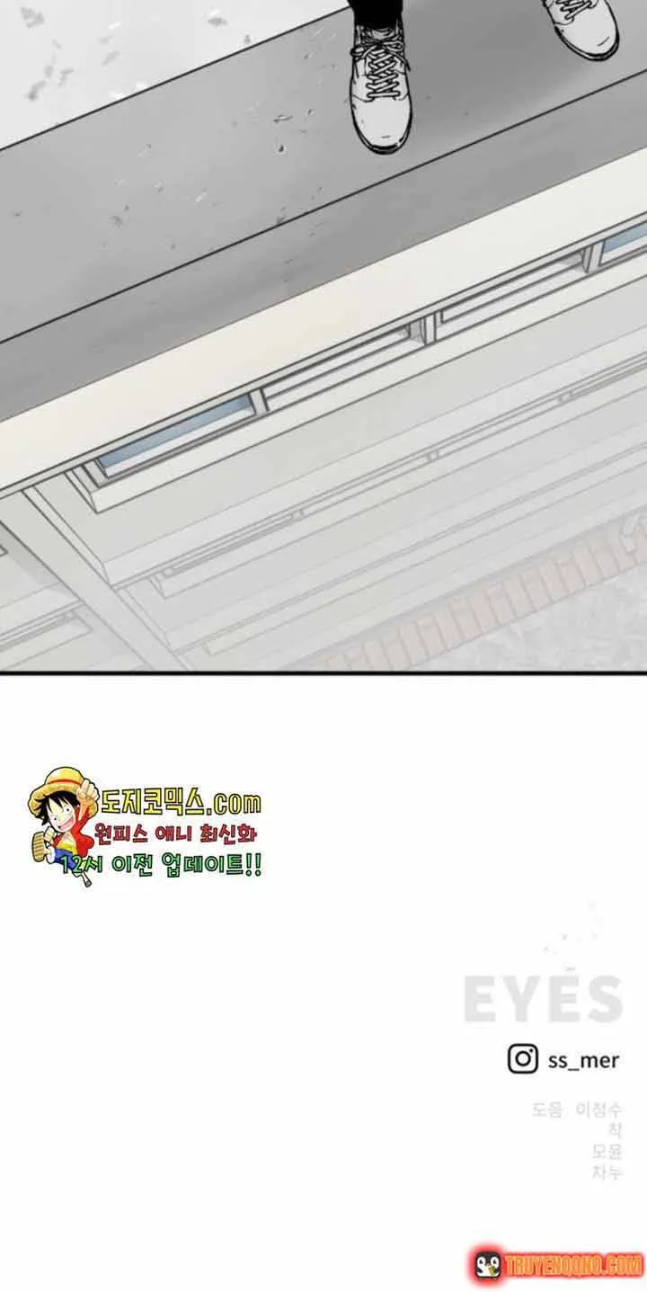 Chương 31 - Trang 128