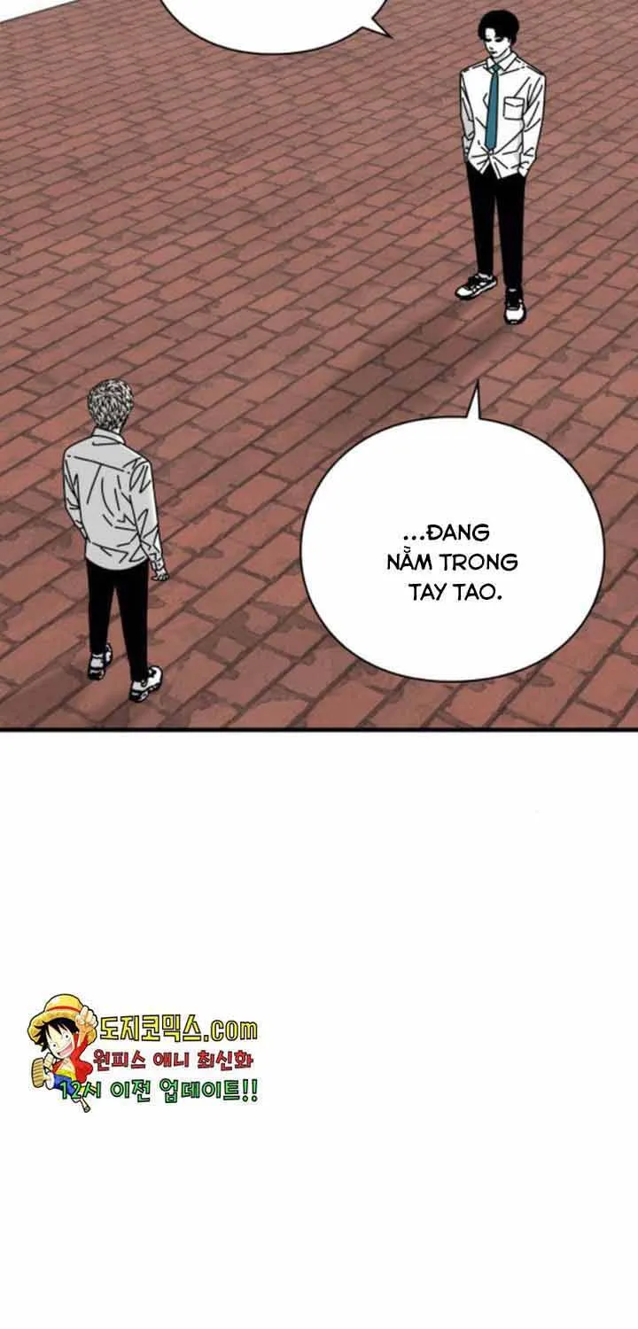Chương 31 - Trang 27