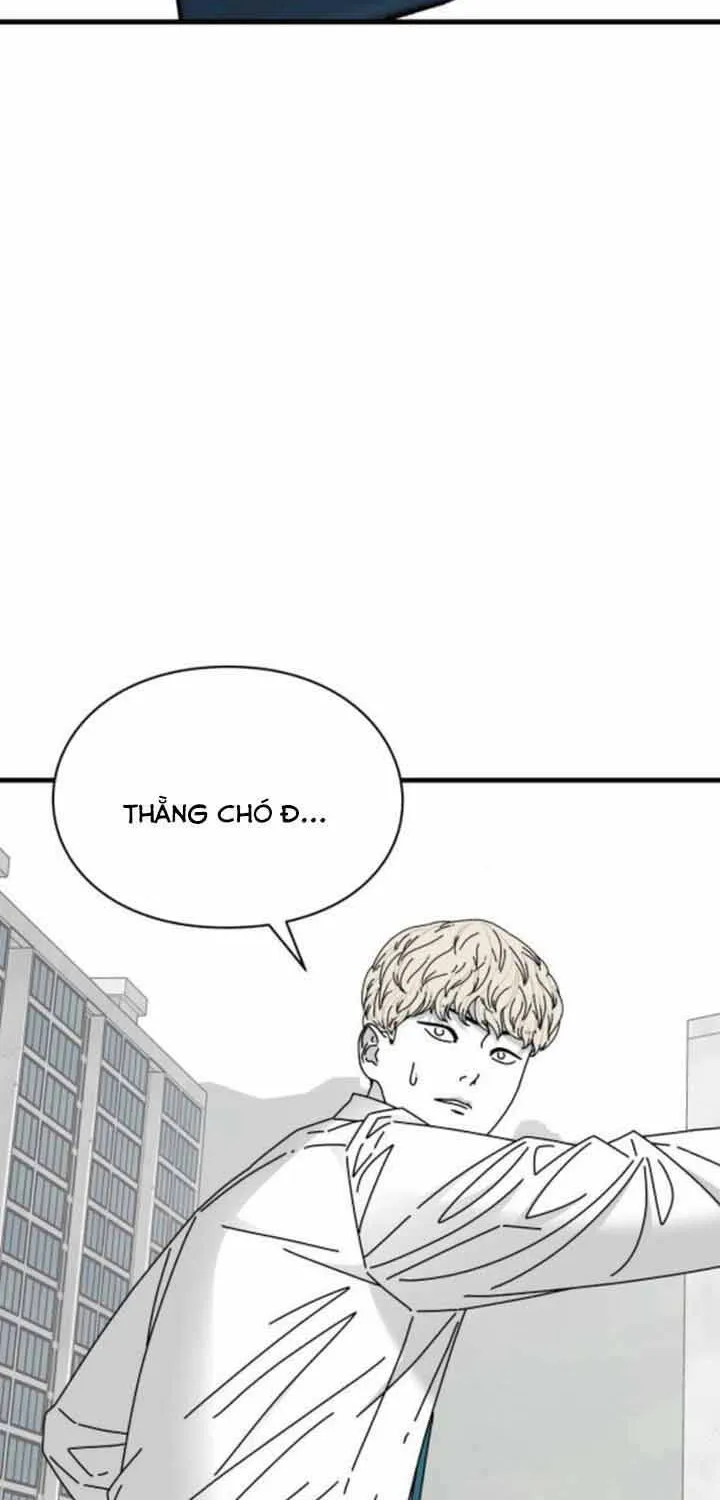Chương 31 - Trang 47