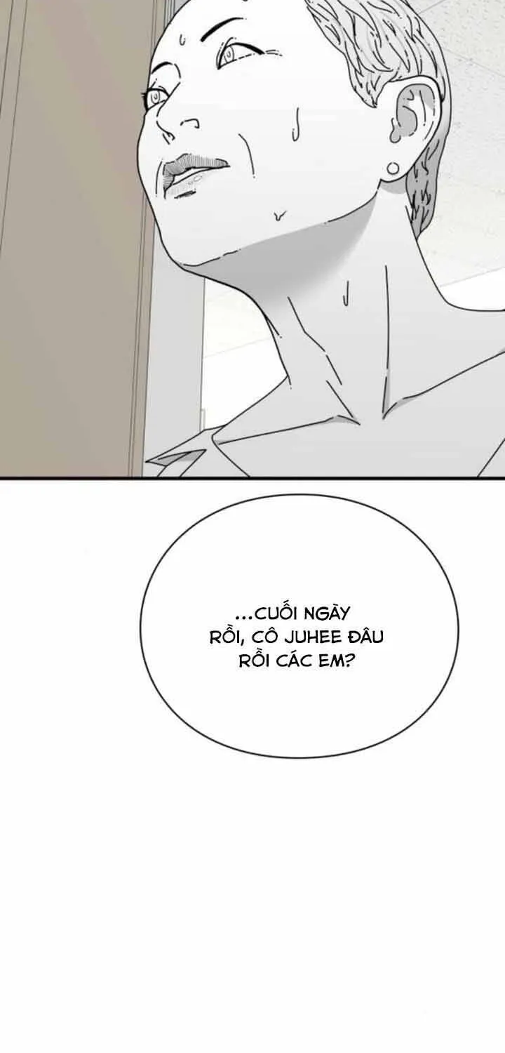 Chương 31 - Trang 61
