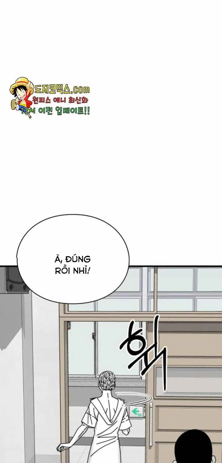 Chương 31 - Trang 64