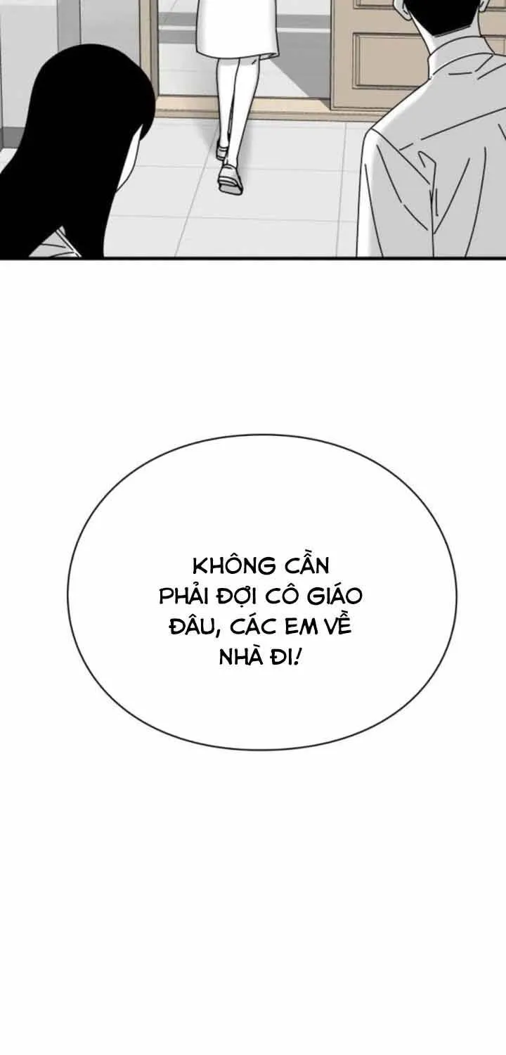 Chương 31 - Trang 65