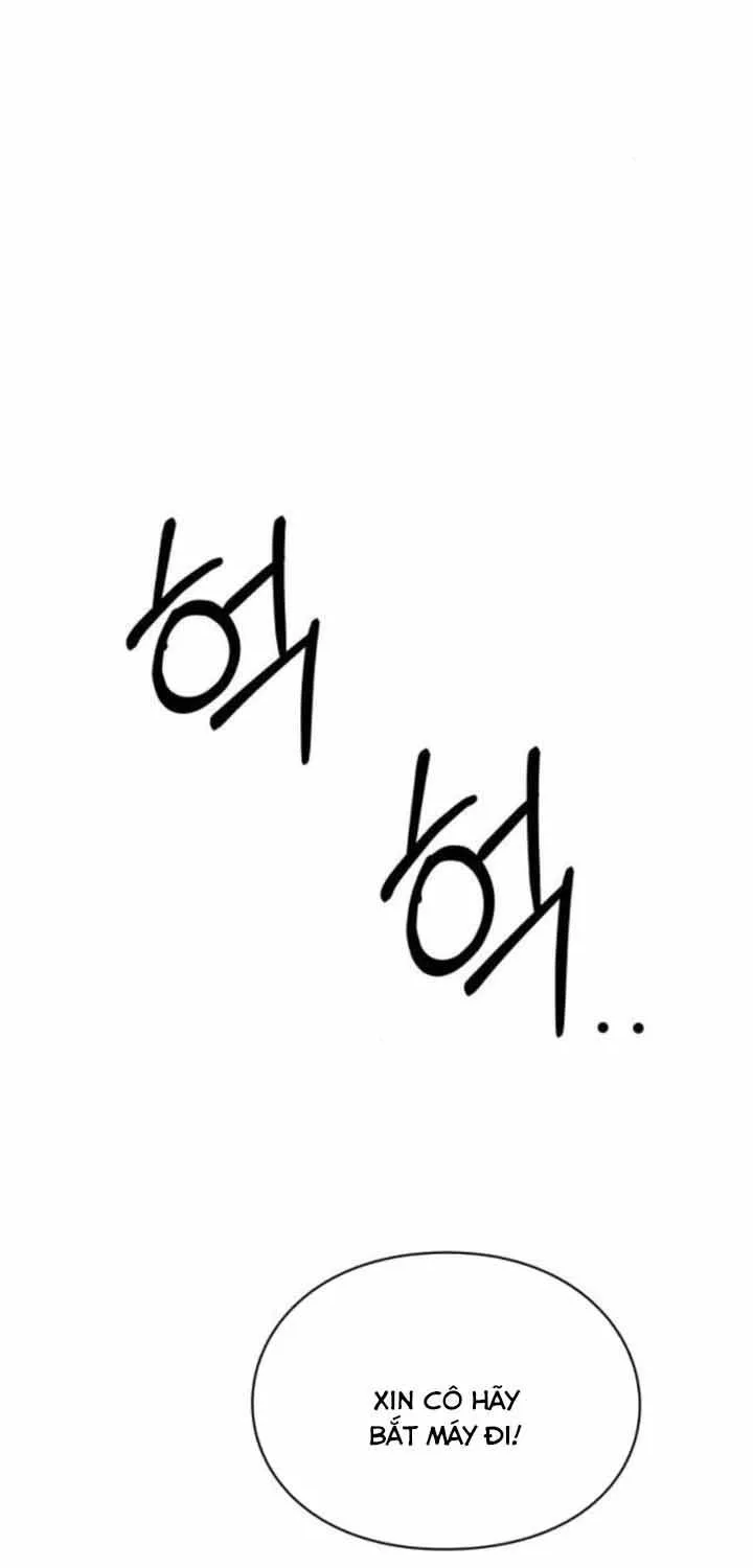 Chương 31 - Trang 66