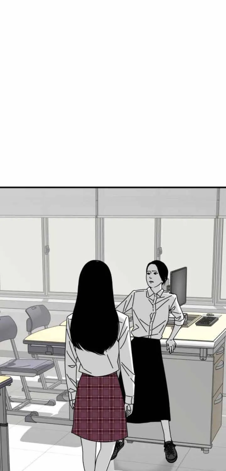 Chương 31 - Trang 71