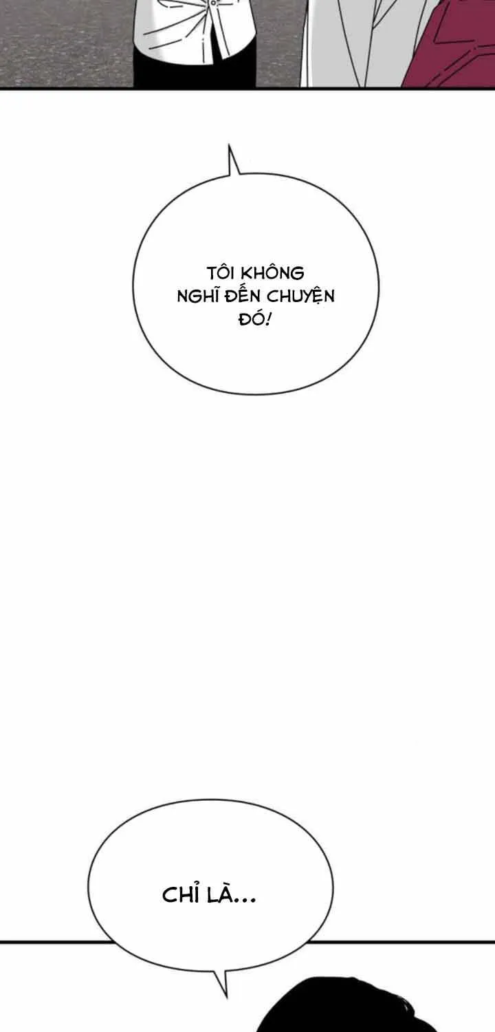 Chương 31 - Trang 88