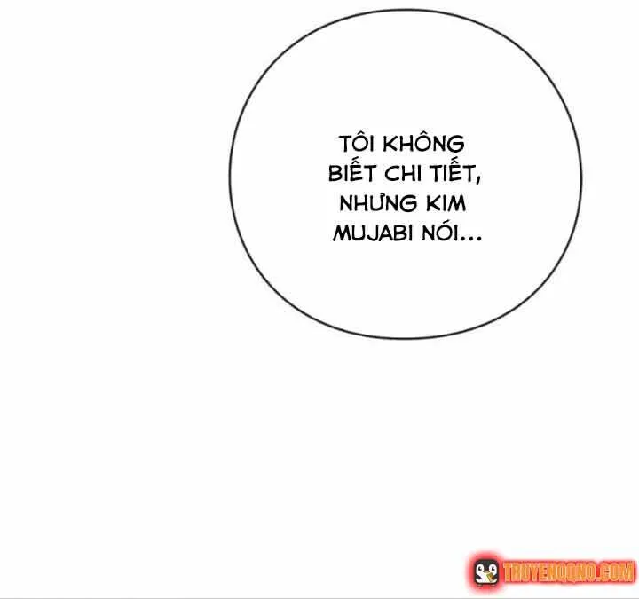 Chương 31 - Trang 90